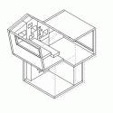 Seelenkiste - Spirit Shelter Finding Arcadie / allergutendinge Diagram 11