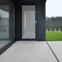 House in Lubliniec 2 / Dyrda Fikus Architekci House in Lubliniec 2 / Dyrda Fikus Architekci © Bartłomiej Osiński