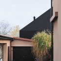 House in Lubliniec 2 / Dyrda Fikus Architekci House in Lubliniec 2 / Dyrda Fikus Architekci © Bartłomiej Osiński
