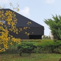 House in Lubliniec 2 / Dyrda Fikus Architekci House in Lubliniec 2 / Dyrda Fikus Architekci © Bartłomiej Osiński