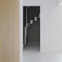 House in Lubliniec 2 / Dyrda Fikus Architekci House in Lubliniec 2 / Dyrda Fikus Architekci © Bartłomiej Osiński