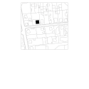 House in Lubliniec 2 / Dyrda Fikus Architekci House in Lubliniec 2 / Dyrda Fikus Architekci Site Plan