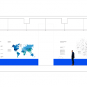 Water Museum / p-06 atelier Section