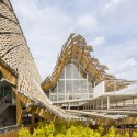 China Pavilion - Milan Expo 2015 / Foster + Partners China Pavilion - Milan Expo 2015 / Foster + Partners © Sergio Grazia