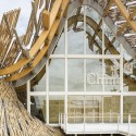 China Pavilion - Milan Expo 2015 / Foster + Partners China Pavilion - Milan Expo 2015 / Foster + Partners © Sergio Grazia