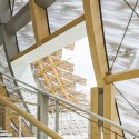 China Pavilion - Milan Expo 2015 / Foster + Partners China Pavilion - Milan Expo 2015 / Foster + Partners © Sergio Grazia