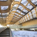 China Pavilion - Milan Expo 2015 / Foster + Partners China Pavilion - Milan Expo 2015 / Foster + Partners © Sergio Grazia