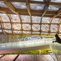 China Pavilion - Milan Expo 2015 / Foster + Partners China Pavilion - Milan Expo 2015 / Foster + Partners © Sergio Grazia