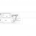 China Pavilion - Milan Expo 2015 / Foster + Partners China Pavilion - Milan Expo 2015 / Foster + Partners First Floor Plan