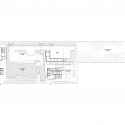 China Pavilion - Milan Expo 2015 / Foster + Partners China Pavilion - Milan Expo 2015 / Foster + Partners Ground Floor Plan