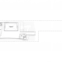China Pavilion - Milan Expo 2015 / Foster + Partners China Pavilion - Milan Expo 2015 / Foster + Partners Second Floor Plan