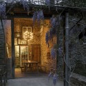 Mill Mavaleix / Piet Hein Eek © Thomas Mayer