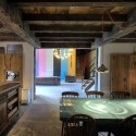 Mill Mavaleix / Piet Hein Eek © Thomas Mayer