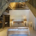 Mill Mavaleix / Piet Hein Eek © Thomas Mayer