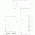 Proekt Agency / Iceoff Floor Plan