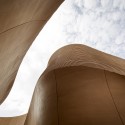 UAE Pavilion - Milan Expo 2015 / Foster + Partners UAE Pavilion - Milan Expo 2015 / Foster + Partners © Filippo Poli