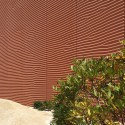 UAE Pavilion - Milan Expo 2015 / Foster + Partners UAE Pavilion - Milan Expo 2015 / Foster + Partners © Foster + Partners