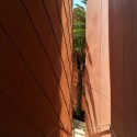 UAE Pavilion - Milan Expo 2015 / Foster + Partners UAE Pavilion - Milan Expo 2015 / Foster + Partners © Foster + Partners