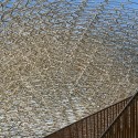 UK Pavilion - Milan Expo 2015 / Wolfgang Buttress Courtesy of  UKTI