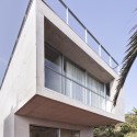 G House / Esaú Acosta G House / Esaú Acosta Courtesy of Esau Acosta