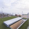 G House / Esaú Acosta G House / Esaú Acosta Courtesy of Esau Acosta