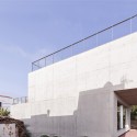 G House / Esaú Acosta G House / Esaú Acosta Courtesy of Esau Acosta