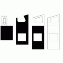 G House / Esaú Acosta G House / Esaú Acosta Diagram