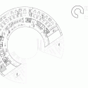 Orona Ideo / Barrutieta + Goikoetxea + delaFuente + Perez Orona Ideo / Barrutieta + Goikoetxea + delaFuente + Perez Floor Plan