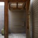 Whitehall Road Residence / Jon Boucher Whitehall Road Residence / Jon Boucher © Peter Clarke