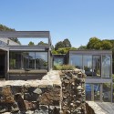 Whitehall Road Residence / Jon Boucher Whitehall Road Residence / Jon Boucher © Peter Clarke