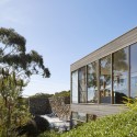 Whitehall Road Residence / Jon Boucher Whitehall Road Residence / Jon Boucher © Peter Clarke