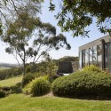 Whitehall Road Residence / Jon Boucher Whitehall Road Residence / Jon Boucher © Peter Clarke