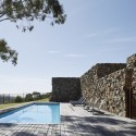 Whitehall Road Residence / Jon Boucher Whitehall Road Residence / Jon Boucher © Peter Clarke
