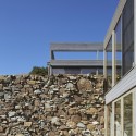 Whitehall Road Residence / Jon Boucher Whitehall Road Residence / Jon Boucher © Peter Clarke