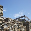 Whitehall Road Residence / Jon Boucher Whitehall Road Residence / Jon Boucher © Peter Clarke
