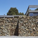 Whitehall Road Residence / Jon Boucher Whitehall Road Residence / Jon Boucher © Peter Clarke