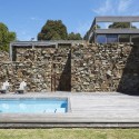 Whitehall Road Residence / Jon Boucher Whitehall Road Residence / Jon Boucher © Peter Clarke
