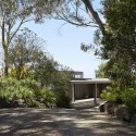 Whitehall Road Residence / Jon Boucher Whitehall Road Residence / Jon Boucher © Peter Clarke