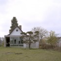 Antivilla / Brandlhuber+ Emde, Schneider © Erica Overmeer