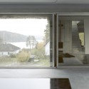 Antivilla / Brandlhuber+ Emde, Schneider © Erica Overmeer