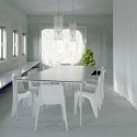 Antivilla / Brandlhuber+ Emde, Schneider © Erica Overmeer
