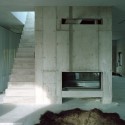Antivilla / Brandlhuber+ Emde, Schneider © Erica Overmeer