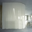 Antivilla / Brandlhuber+ Emde, Schneider © Erica Overmeer