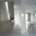 Antivilla / Brandlhuber+ Emde, Schneider © Erica Overmeer