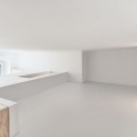 Micro-apartment in Berlin / spamroom + johnpaulcoss Micro-apartment in Berlin / spamroom + johnpaulcoss © Ringo Paulusch