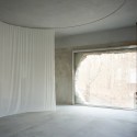 Antivilla / Brandlhuber+ Emde, Schneider © Erica Overmeer