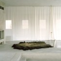 Antivilla / Brandlhuber+ Emde, Schneider © Erica Overmeer