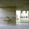 Antivilla / Brandlhuber+ Emde, Schneider © Erica Overmeer