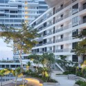 The Interlace / OMA © Iwan Baan