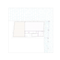 Aguirre House in Bayona / Carrascal•Blas Aguirre House in Bayona / Carrascal•Blas Floor Plan